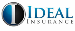 Ideal Insurance, LLC